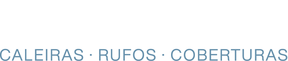 Caleiras Francisco Andrade